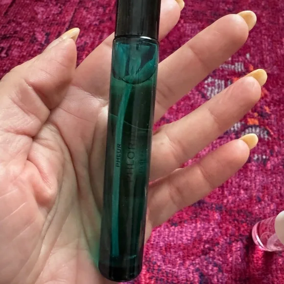 PHLUR PHLORIA Eau de Parfum - Green - Picture 2 of 2
